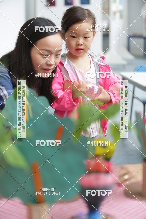 Buy your photos of the eventTots & Teens on Fotop