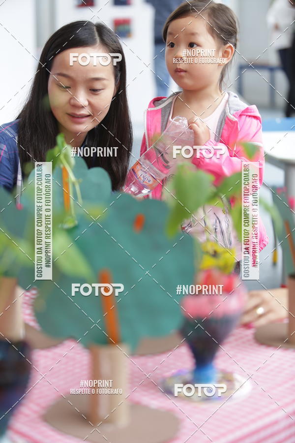 Buy your photos of the eventTots & Teens on Fotop