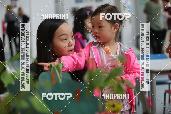 Buy your photos of the eventTots & Teens on Fotop