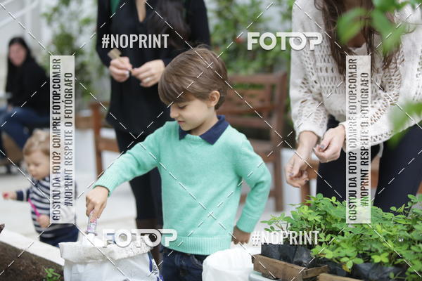 Buy your photos of the eventTots & Teens on Fotop