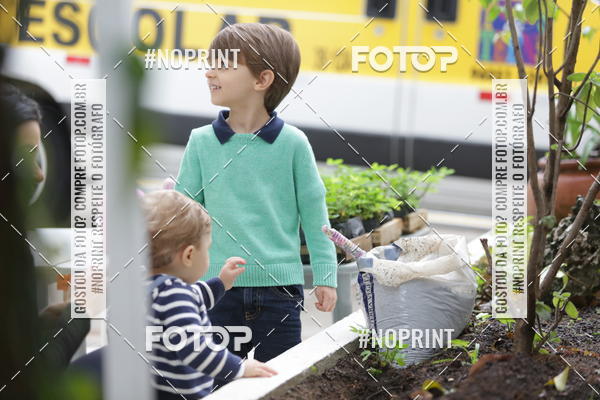 Buy your photos of the eventTots & Teens on Fotop