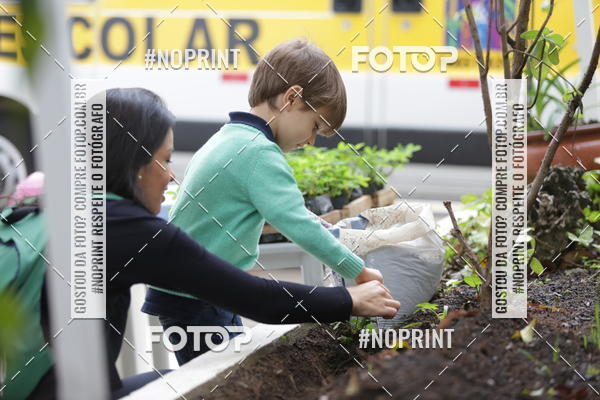 Buy your photos of the eventTots & Teens on Fotop