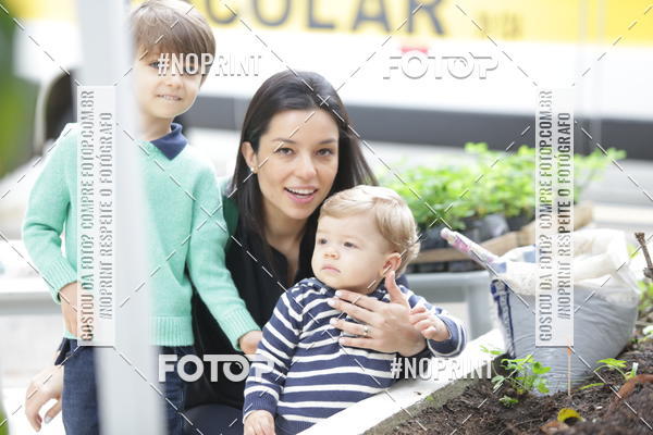 Buy your photos of the eventTots & Teens on Fotop