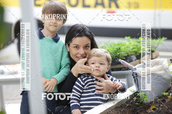 Buy your photos of the eventTots & Teens on Fotop