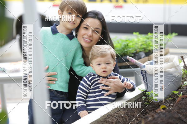 Buy your photos of the eventTots & Teens on Fotop