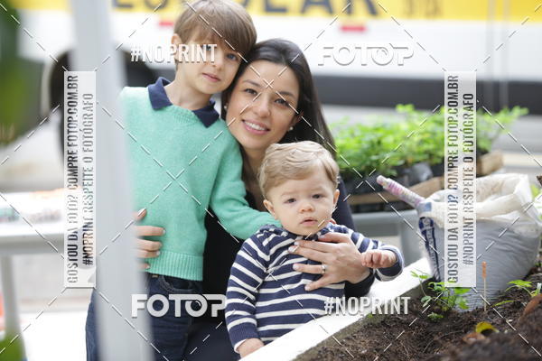 Buy your photos of the eventTots & Teens on Fotop