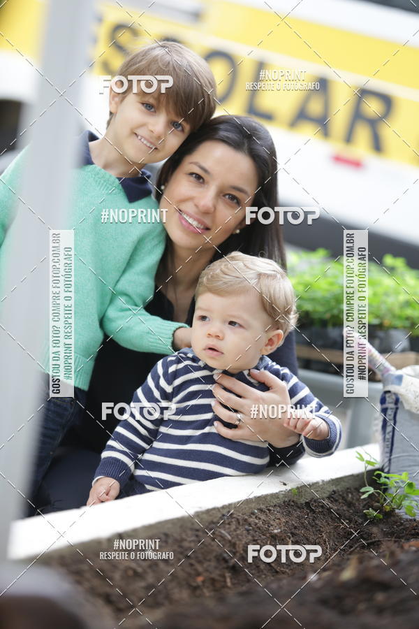 Buy your photos of the eventTots & Teens on Fotop