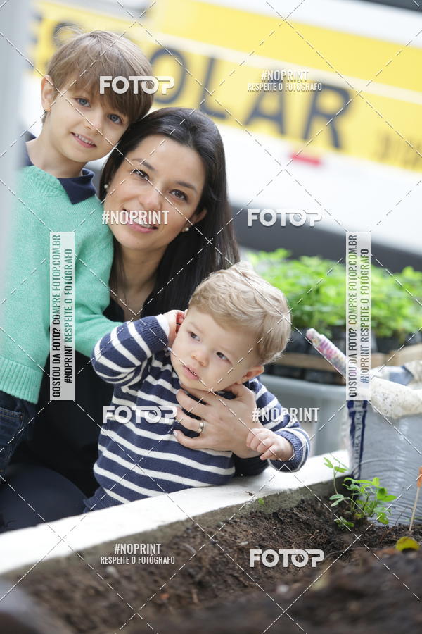 Buy your photos of the eventTots & Teens on Fotop