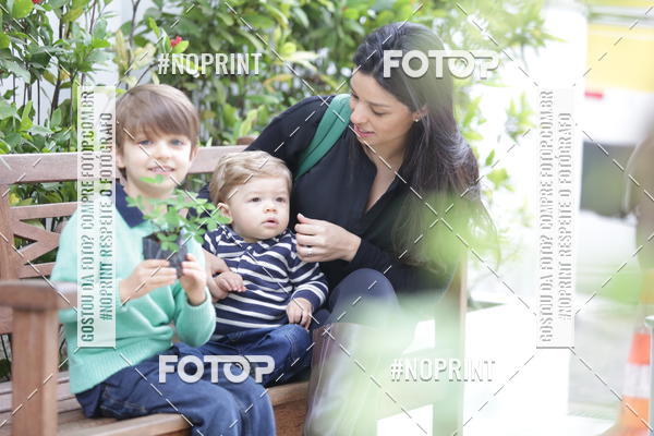 Buy your photos of the eventTots & Teens on Fotop