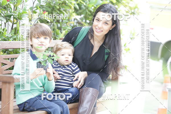 Buy your photos of the eventTots & Teens on Fotop