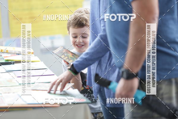 Buy your photos of the eventTots & Teens on Fotop