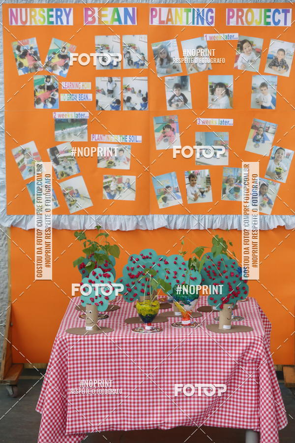 Buy your photos of the eventTots & Teens on Fotop