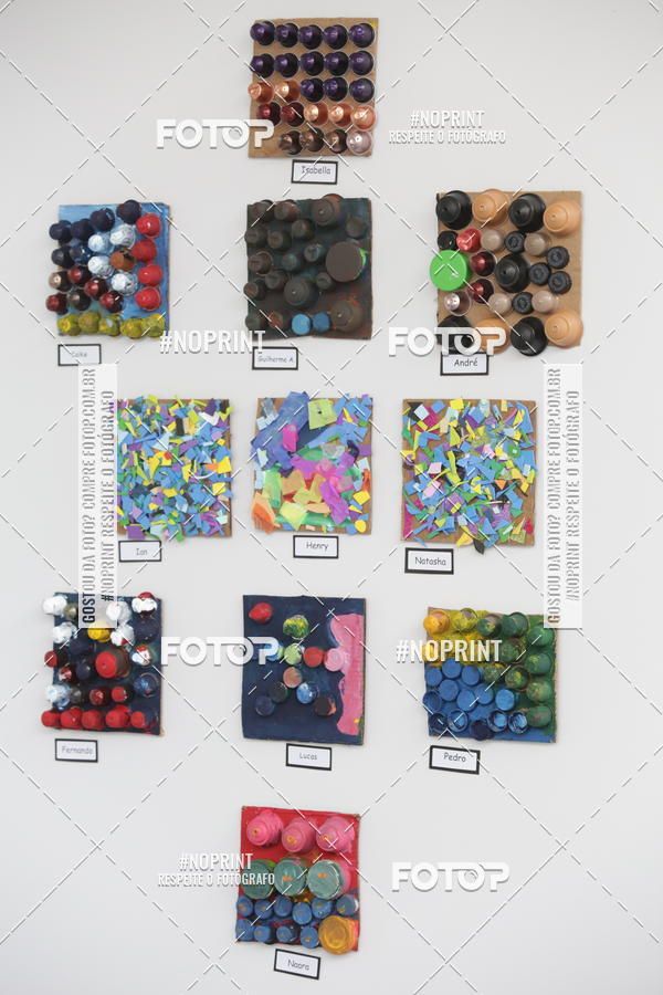 Buy your photos of the eventTots & Teens on Fotop