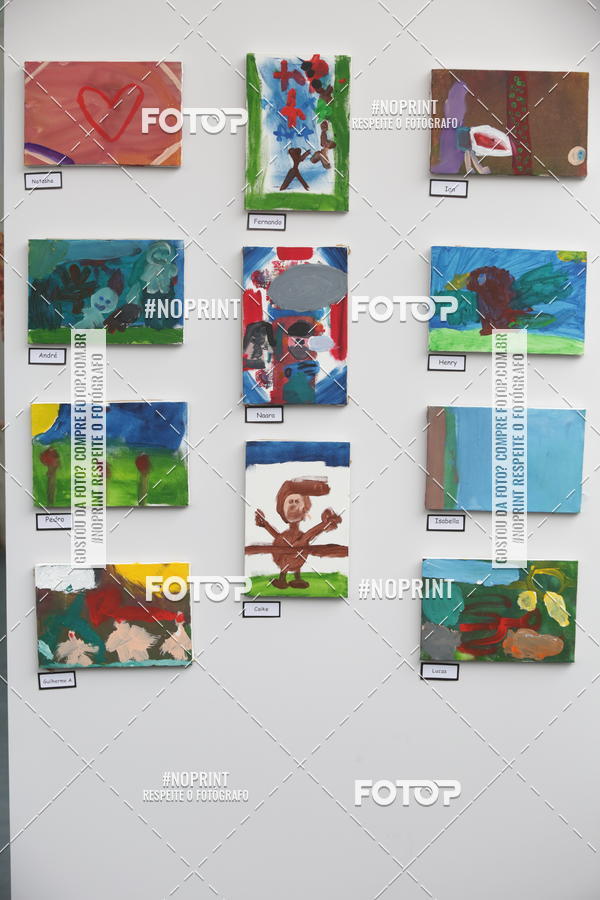 Buy your photos of the eventTots & Teens on Fotop