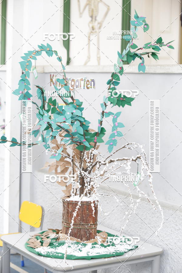 Buy your photos of the eventTots & Teens on Fotop