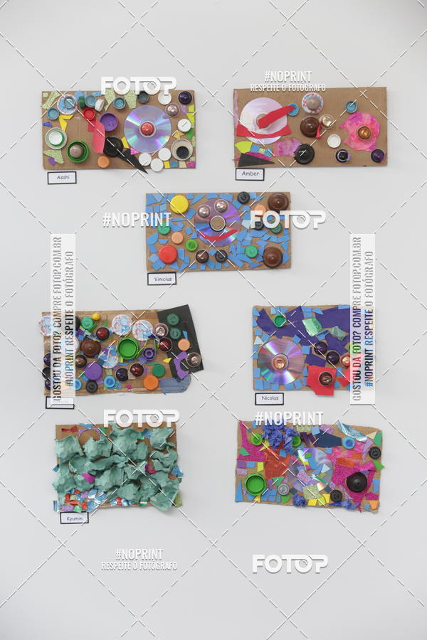 Buy your photos of the eventTots & Teens on Fotop