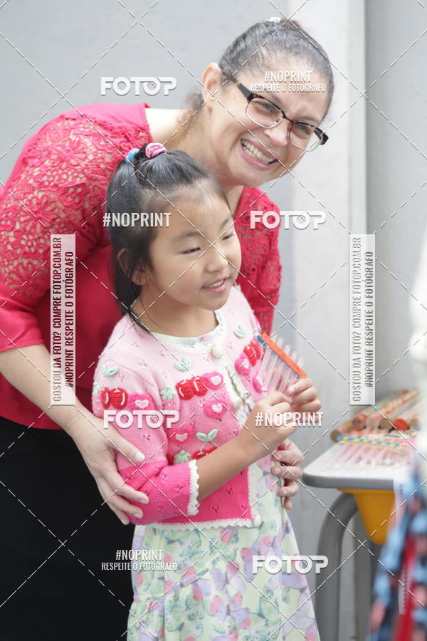 Buy your photos of the eventTots & Teens on Fotop