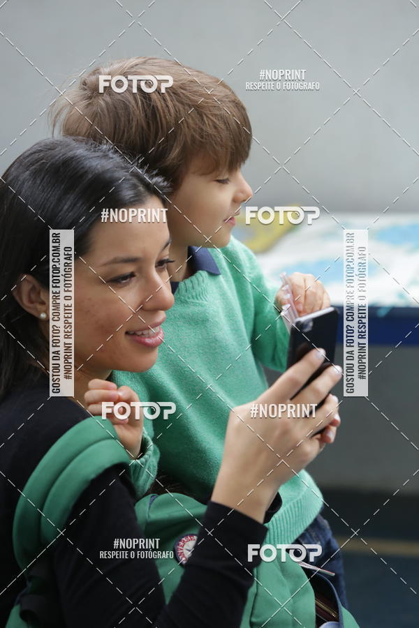 Buy your photos of the eventTots & Teens on Fotop