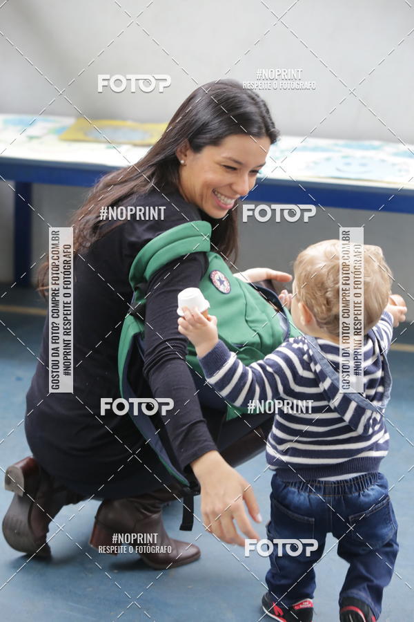 Buy your photos of the eventTots & Teens on Fotop