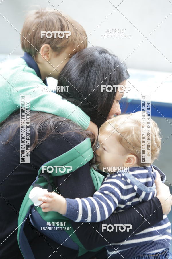 Buy your photos of the eventTots & Teens on Fotop