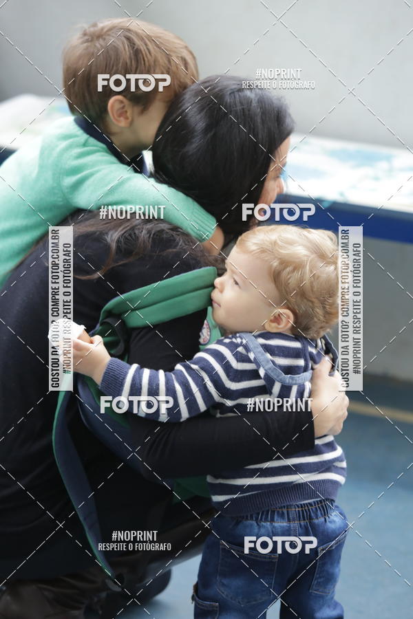 Buy your photos of the eventTots & Teens on Fotop