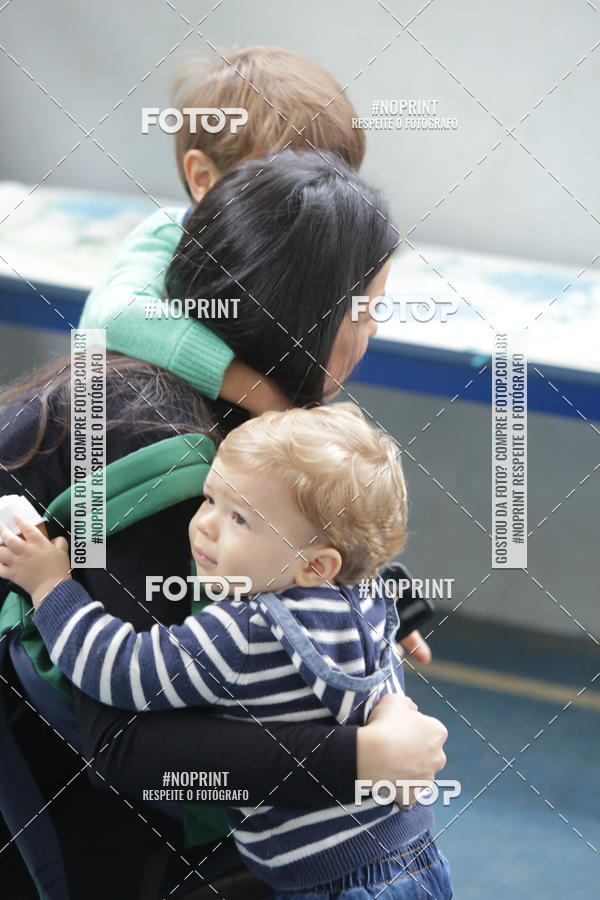 Buy your photos of the eventTots & Teens on Fotop