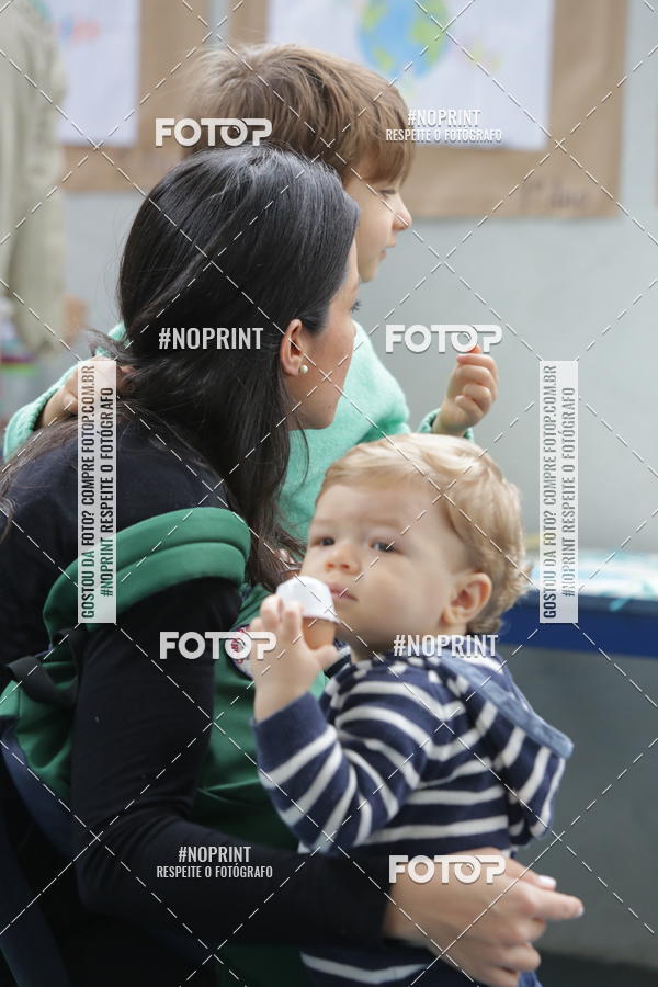 Buy your photos of the eventTots & Teens on Fotop