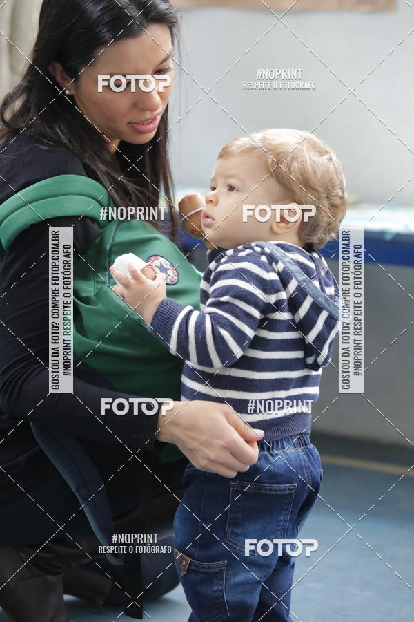 Buy your photos of the eventTots & Teens on Fotop