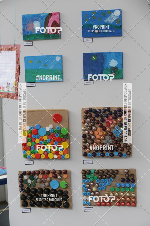 Buy your photos of the eventTots & Teens on Fotop