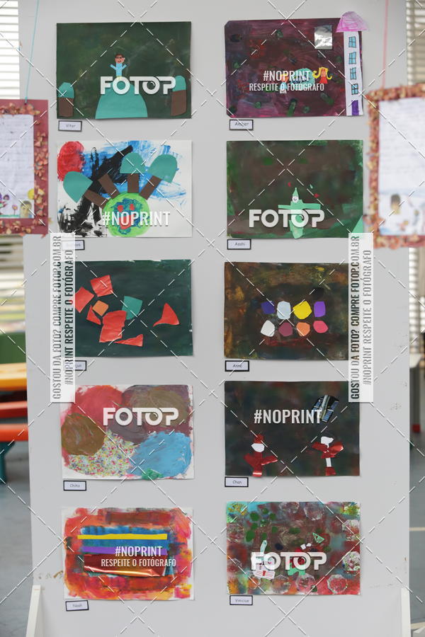 Buy your photos of the eventTots & Teens on Fotop