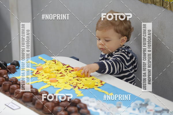 Buy your photos of the eventTots & Teens on Fotop