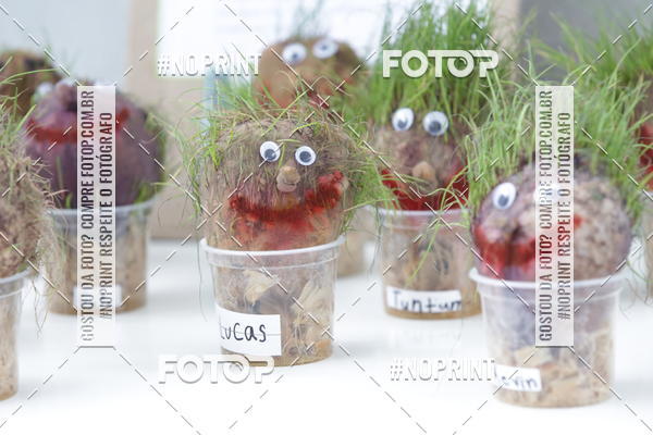 Buy your photos of the eventTots & Teens on Fotop