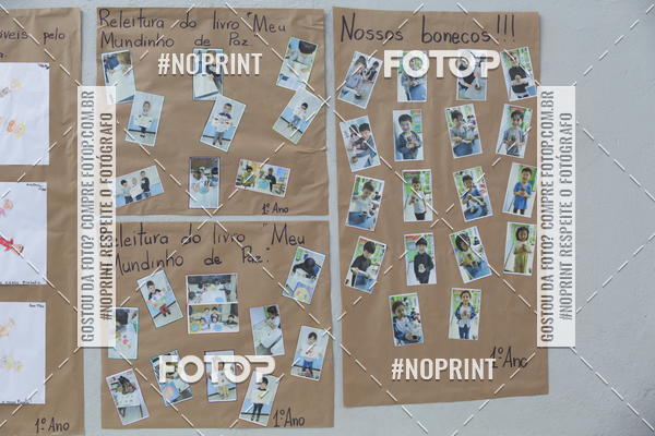 Buy your photos of the eventTots & Teens on Fotop