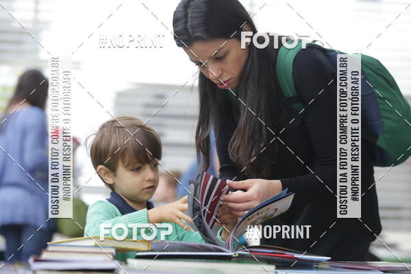 Buy your photos of the eventTots & Teens on Fotop