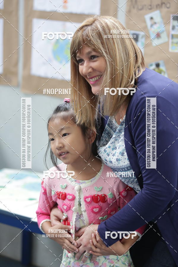 Buy your photos of the eventTots & Teens on Fotop