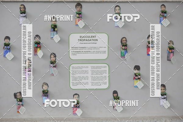 Buy your photos of the eventTots & Teens on Fotop