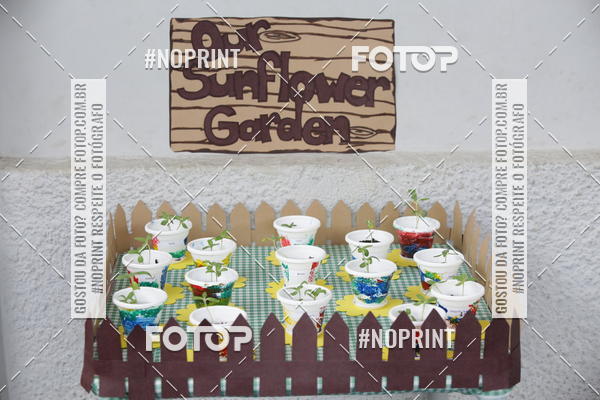 Buy your photos of the eventTots & Teens on Fotop