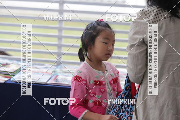 Buy your photos of the eventTots & Teens on Fotop