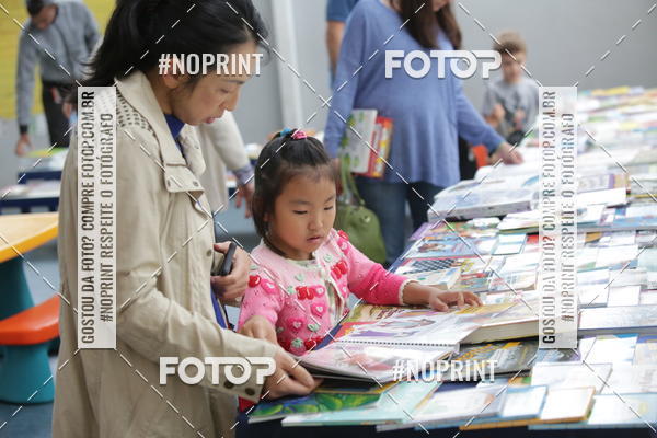 Buy your photos of the eventTots & Teens on Fotop