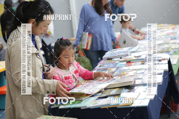 Buy your photos of the eventTots & Teens on Fotop