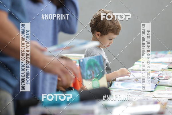 Buy your photos of the eventTots & Teens on Fotop