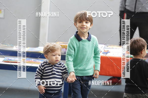 Buy your photos of the eventTots & Teens on Fotop