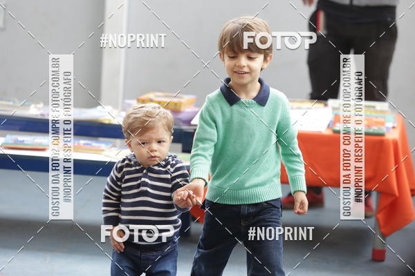 Buy your photos of the eventTots & Teens on Fotop