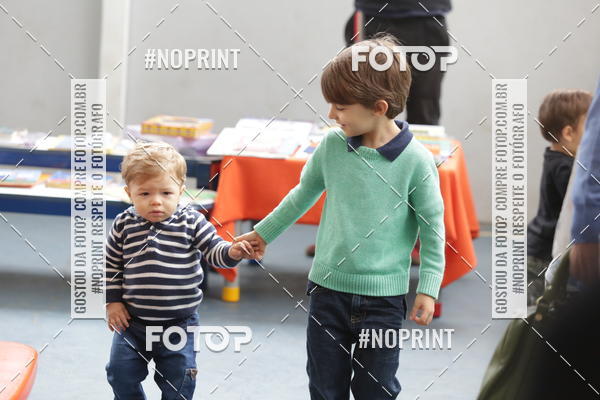 Buy your photos of the eventTots & Teens on Fotop