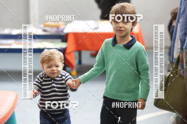 Buy your photos of the eventTots & Teens on Fotop