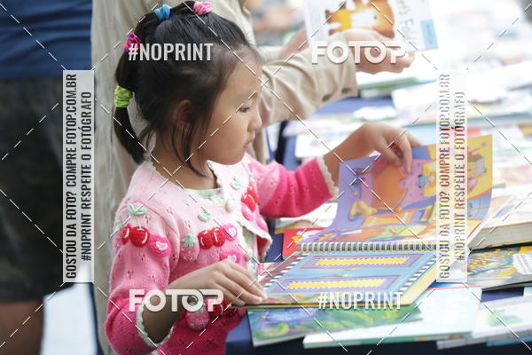 Buy your photos of the eventTots & Teens on Fotop