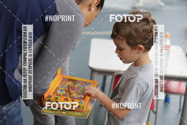 Buy your photos of the eventTots & Teens on Fotop