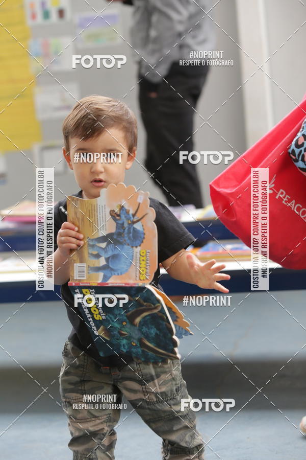 Buy your photos of the eventTots & Teens on Fotop