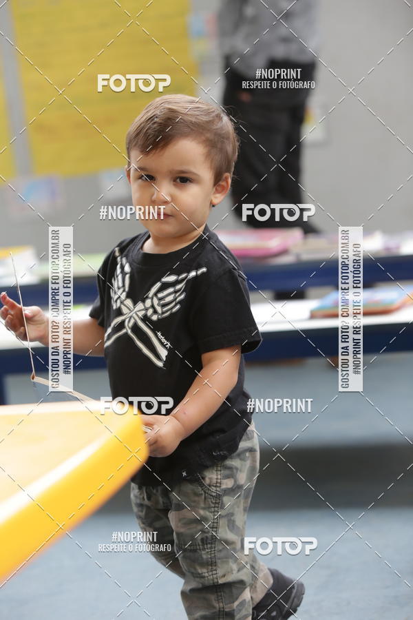 Buy your photos of the eventTots & Teens on Fotop