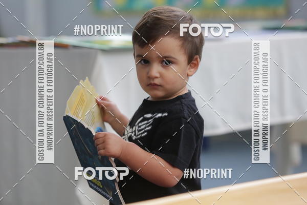 Buy your photos of the eventTots & Teens on Fotop